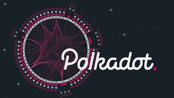 Polkadot только что попал в зону опасности!