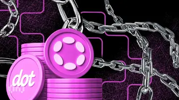 Polkadot ставить на стейблкоїн pUSD — але чи зможе він уникнути тіні aUSD?