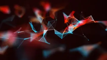 Polkadot та Zodia зміцнюють інституційний доступ