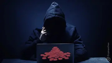 Польська влада звернеться до Інтерполу після того, як користувачі обміну Cinkciarz втратили 30 мільйонів доларів