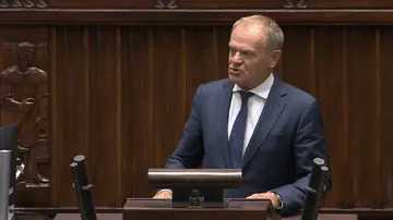 Польський парламент не зміг подолати вето на крипто-закон у напруженому голосуванні
