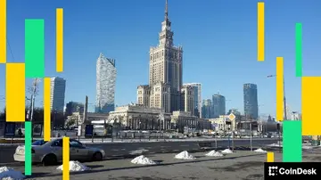 Польський уряд тисне на президента, аби він підписав законопроєкт про криптовалюту, який він вже відхилив: звіт