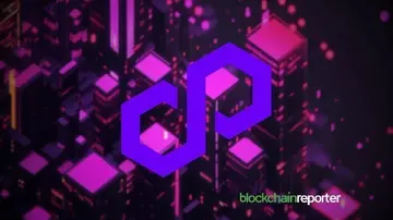 Polygon інтегрує Questflow x402 фасилітатор для здійснення автономних AI платежів у реальному світі