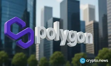 Polygon Labs скорочує чисельність працівників для підтримки інтеграції з Coinme