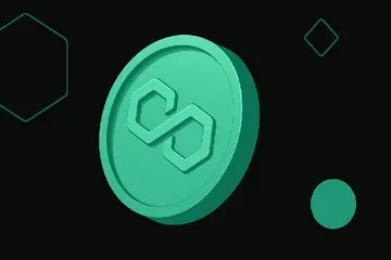 Polygon отримує великі перемоги: Revolut, Mastercard та Calastone приєднуються до POL, який вважається недооціненим.