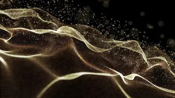 Polygon придбав Coinme, Sequence в угоді на 250 мільйонів доларів