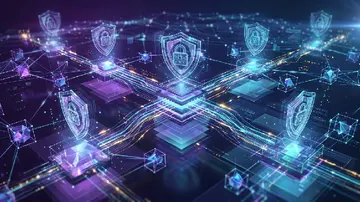 Polygon розширює CDK з підтримкою Besu для з'єднання інституційних блокчейн-мереж через AggLayer