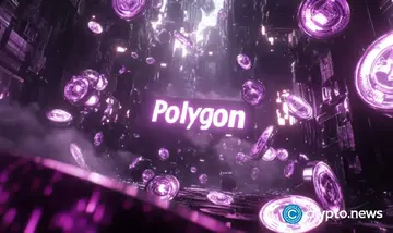 Polygon спалює 100 мільйонів токенів POL, але чому його ціна досі зазнає труднощів?