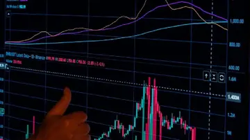 Polygon завершує придбання Coinme, розширюючи платежі в США
