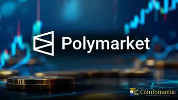Polymarket досягає 76 мільярдів доларів—розумні гроші ставлять тут?