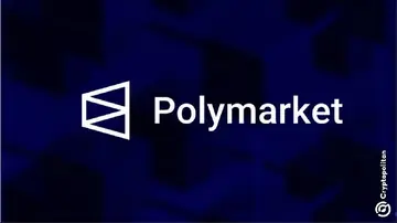 Polymarket оценивает вероятность того, что Биткойн завершит октябрь ниже $100K, в 34%, а ставки на более чем $130K – менее 10%