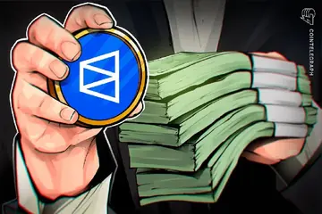 Polymarket отримує 97% зборів з ринку прогнозів на блокчейні після перегляду цін