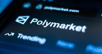 Polymarket прагне отримати дозвіл регуляторів США на маржинальну торгівлю
