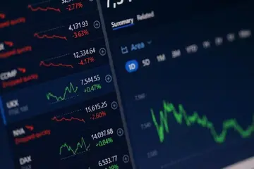 Polymarket відкриває приватний ринок у 5 трильйонів доларів для роздрібних трейдерів, раніше зарезервований для еліти.