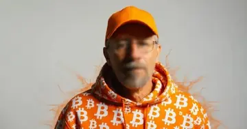 Polymarket відкриває ставки на особу Сатоші у новому документальному фільмі, Адам Бек веде