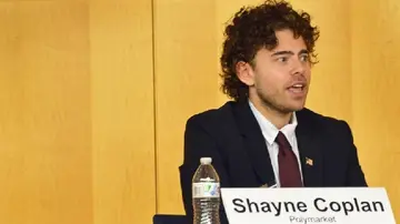 Polymarket залучає Chainalysis, щоб забезпечити нагляд за криптопрогнозними ринками на рівні Уолл-Стріт