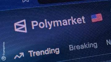 Polymarket запускає торговлю у стилі парлея в рамках великої реформи ринку прогнозів