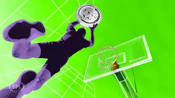 «Помаранчева крапка» Сейлора підняла біткойн з 87 тисяч до 91 тисячі доларів