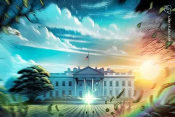 Помилування CZ розглядалося з «максимальною серйозністю», заявляє Біла хвоста