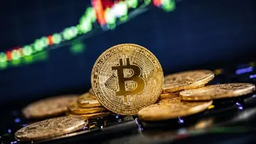 Попередження біткойна від криптовалютної торгівельної компанії QCP Capital: "Якщо це трапиться, ралі закінчиться!" Ось деталі