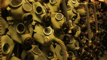 Попередження США та Ірану знову з'являється напередодні ядерних переговорів, посилюючи тиск на ринок біткоїнів та криптовалют.