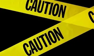 Попереджувальний знак для криптовалют: стейблкоїни зазнали історичного падіння на 7 мільярдів доларів за тиждень