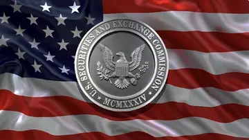 Несмотря на shutdown правительства США, волна ETF продолжается! Подано множество заявок на ETF, включая Bitcoin и Solana (SOL)