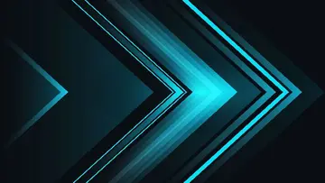 Портфоліо Ondo розширюються до Solana