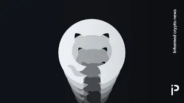 Порушення безпеки GitHub виявлено через заражене розширення VS Code