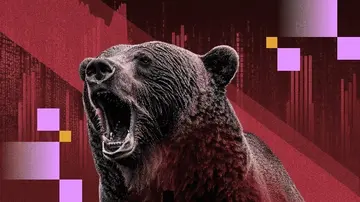 Порядка 30 млн доларів США ліквідації ефіру на Hyperliquid вирізняється на фоні ліквідації крипторинку на 1 млрд доларів