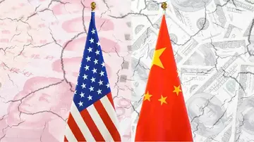 Распространяются слухи о следующем крупном шаге США в торговой войне с Китаем – вот утечка информации