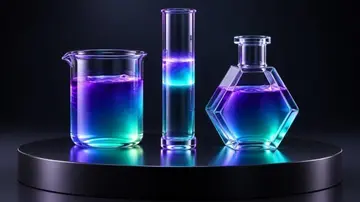Посібник по обсягу Raydium 2026: AMM v4 проти CLMM проти CPMM та що кожен з них коштує