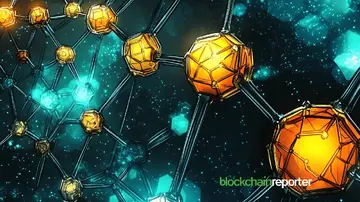 Посібник з фермерства Airdrop MegaETH ($MEGA): Сезон 1 стартував. Ось як у ньому грати.