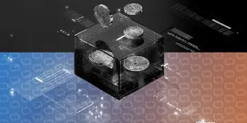 Послідовність має на меті спростити процес криптовалютних платежів за допомогою слідів