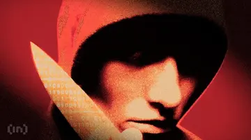 Посмертний аналіз витоку протоколу Echo: експлуатація на $76 мільйонів, яка насправді не була хакером.