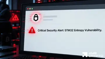 Постачальник електронної пошти Trezor зазнав зламу, оскільки поширюється фейкове сповіщення про безпеку гаманця