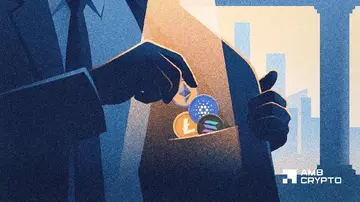 Постачання альткоїнів скорочується – трейдери, чи повертається наратив про альтсезон?