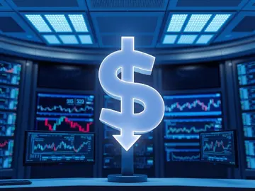 Постачання стейблкоїнів перевищило 300 мільярдів доларів, але зростання зупинилося, оскільки капітал переходить до Tether