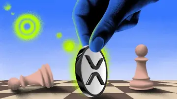 Потенційна угода Ripple з Circle може змінити розподіл влади в стейблкоїнах та відсторонити XRP