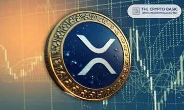 Потенційні каталізатори, які можуть вплинути на ціну XRP протягом наступних п'яти тижнів