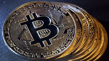 Повернення біткойна чи пастка для бичків? Аналітики застерігають від «надмірного оптимізму»