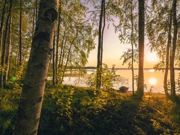 Повернення після літа, говорить один аналітик про ринок криптовалют