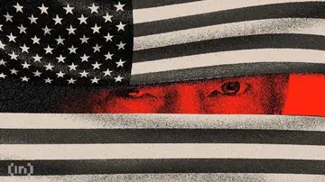 Повернення Трампа мало б врятувати криптовалюти, але ринок закінчує 2025 рік набагато нижче пікових значень ери Байдена