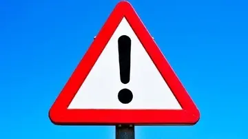 Позначте у календарях 27 січня: може відбутися очікуваний розвиток криптовалют