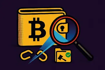 Позов щодо біткойна в Нью-Йорку просить суд визнати 39,069 бездіяльних гаманців