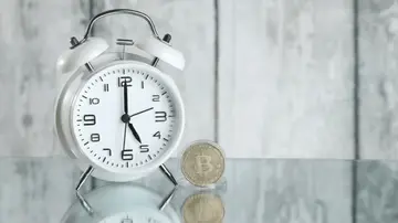 Позов у Нью-Йорку пройшов через гаманця Bitcoin 2011 року — власник перевів $2,54 млн, щоб довести, що він не abandoned