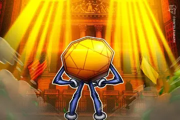 Прайм-брокери просувають доступ Уолл-стріт до ринків прогнозів: Звіт