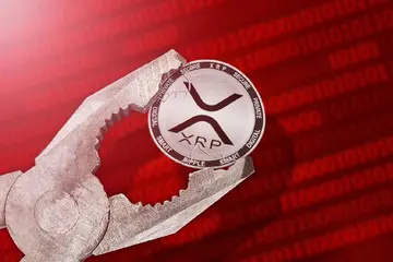 Практично 3,000 нових користувачів XRP Ledger на день: чи зможе це змінити тренд?