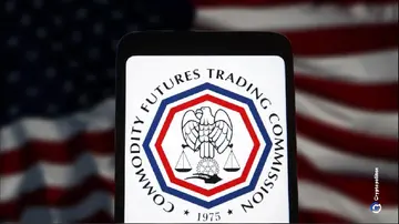 Правила CFTC щодо криптовалют не будуть запропоновані до кінця першого кварталу 2027 року, щонайменше, заявляє TD Cowen.