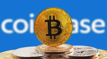 Преміум-індекс Bitcoin на Coinbase був негативним протягом 75 днів: побито рекорд — що це означає?